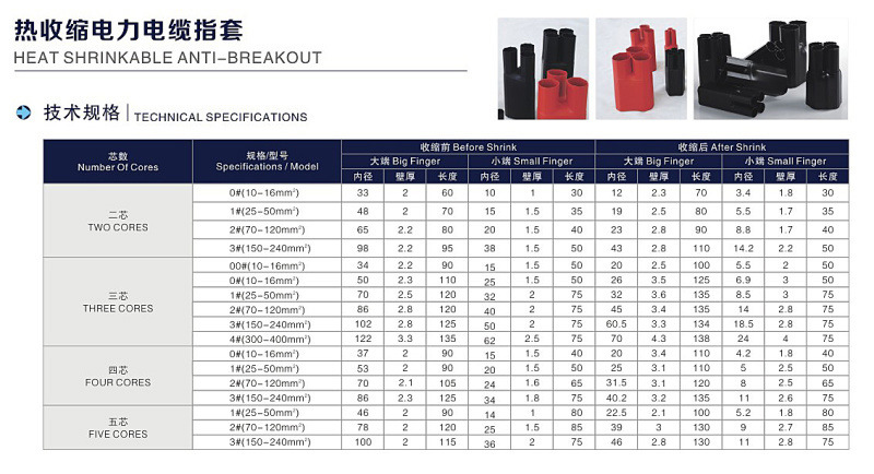 5a66dac46c34e.jpg 5a66dac46c34e.jpg