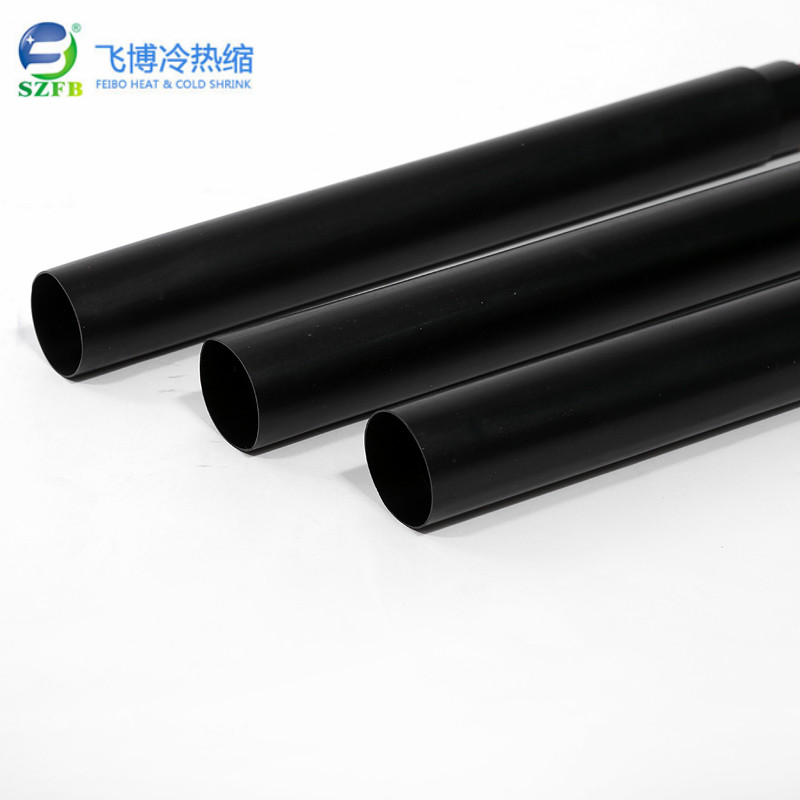 10kv半導(dǎo)管 10kv半導(dǎo)管