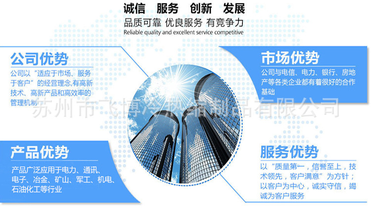 5ab712a74f4a2.jpg 公司優(yōu)勢.jpg